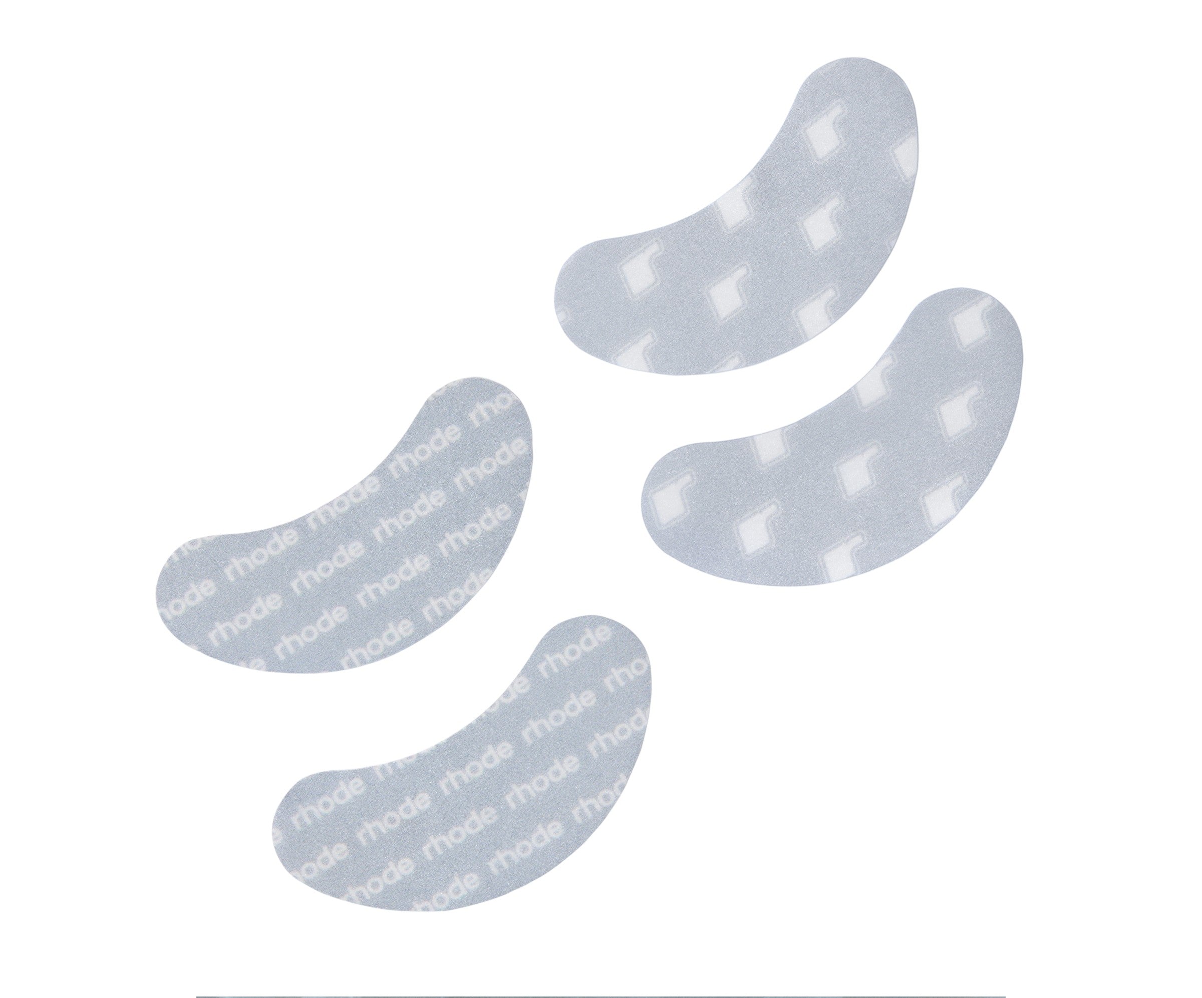 Rhode The Peptide Eye Prep Set