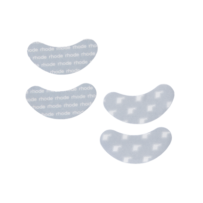 Rhode The Peptide Eye Prep Set