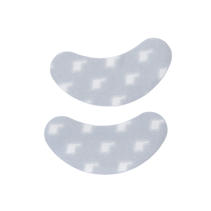 Rhode Peptide Eye Prep