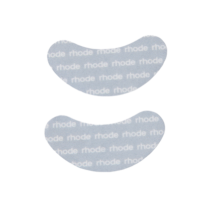 Rhode Peptide Eye Prep