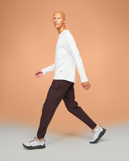 on movement pants Ox