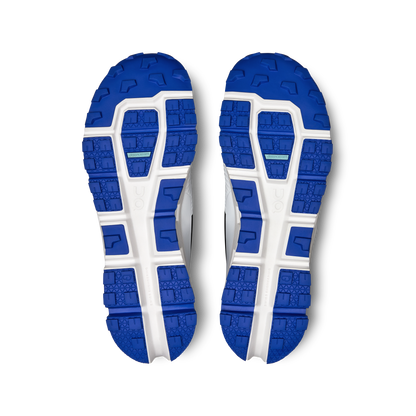 On Cloudultra 2 Black White