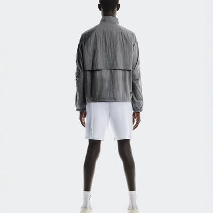 On Court Jacket Eclipse