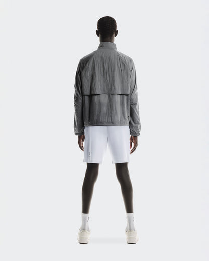 On Court Jacket Eclipse