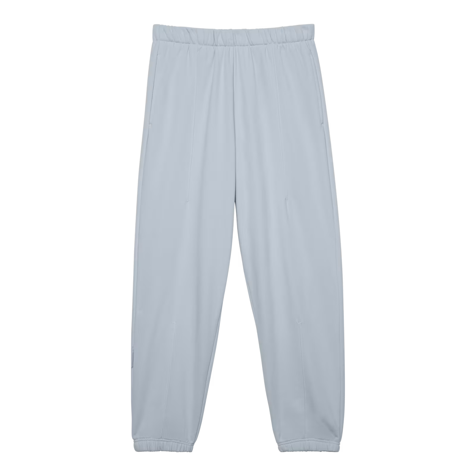 On Club Pants Arctic