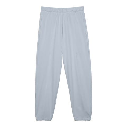 On Club Pants Arctic