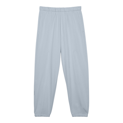 On Club Pants Arctic