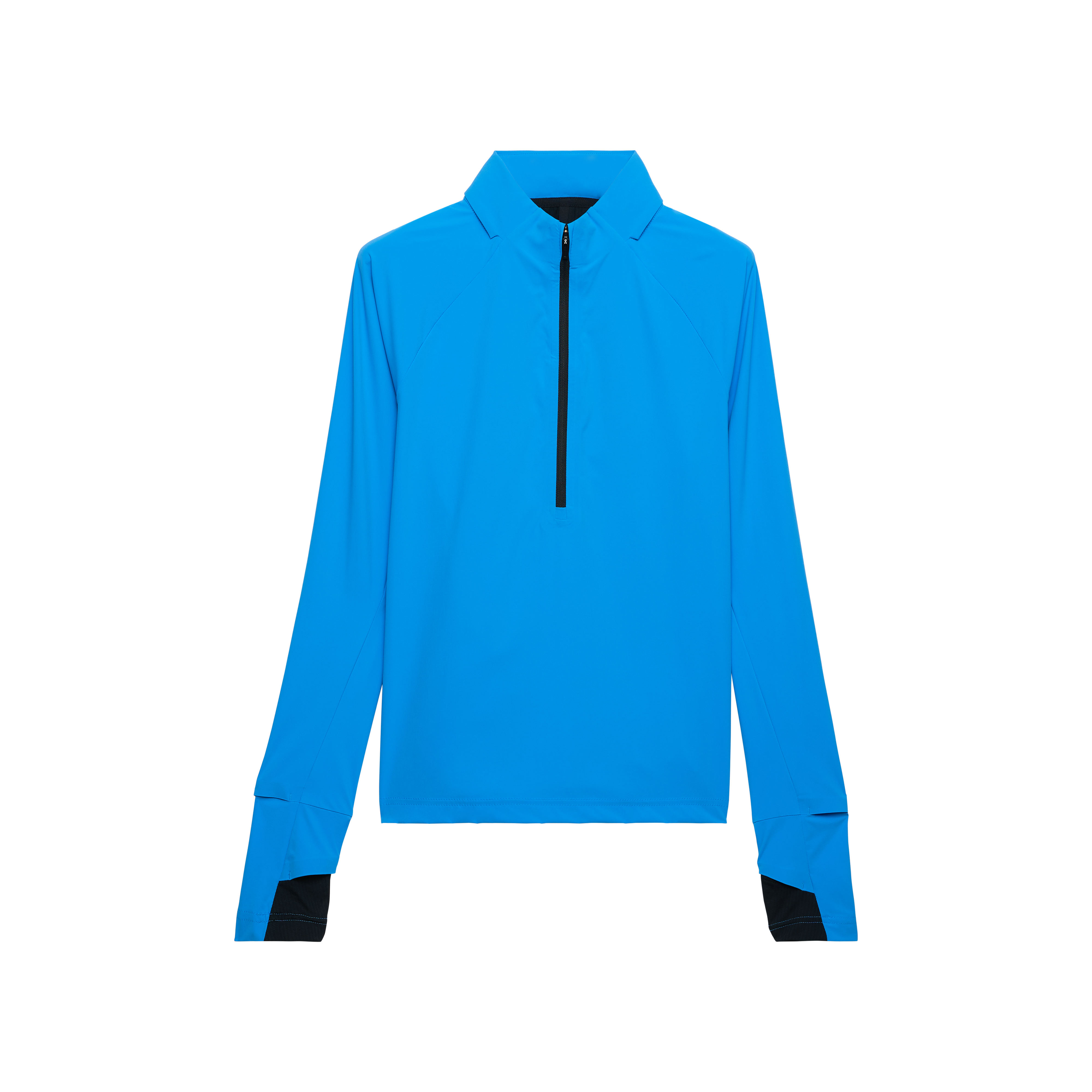 On Trail Breaker Malibu (Women'S)