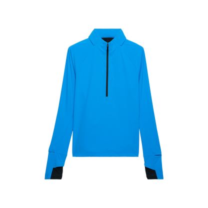 On Trail Breaker Malibu (Women'S)