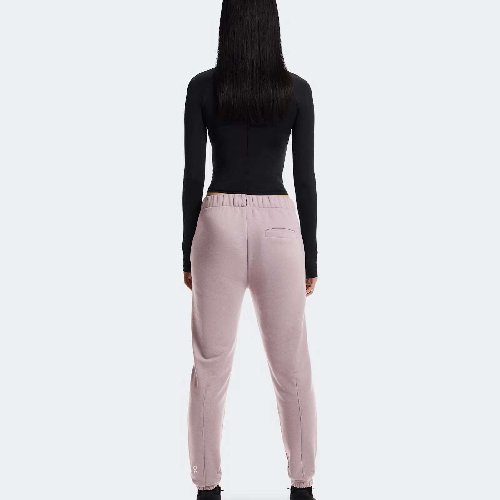 On Club Pants Heron (Women'S)