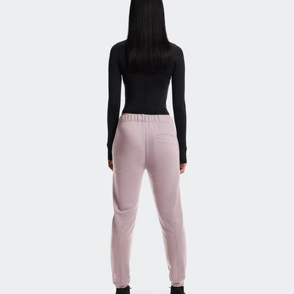 On Club Pants Heron (Women'S)