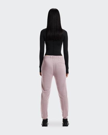 On Club Pants Heron (Women'S)