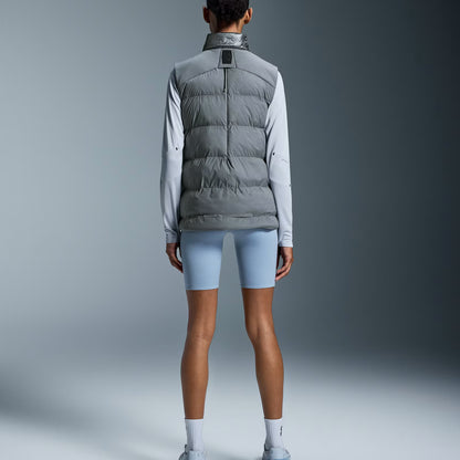 On Challenger Vest Rock (Women'S)