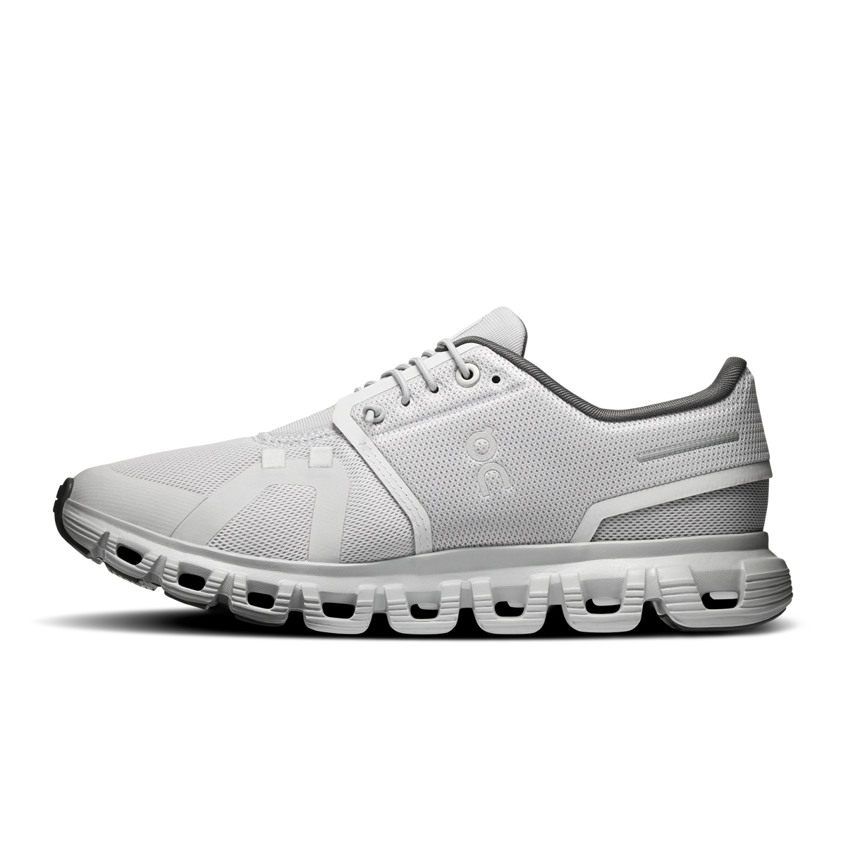 On Cloud 6 Glacier Eclipse (Women'S)