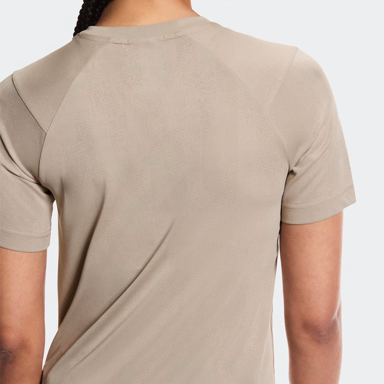 On Trail-T Desert (Women'S)