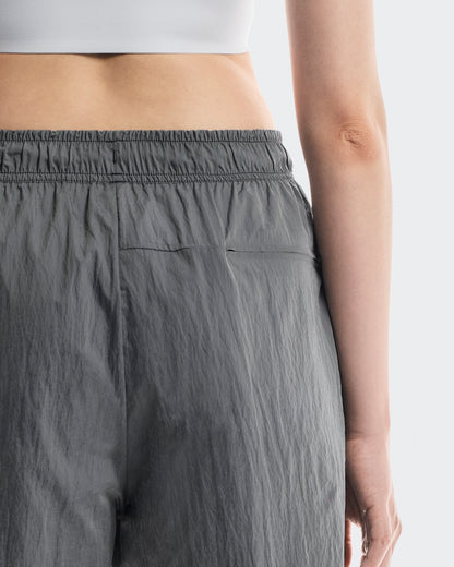 On Court Pants Eclipse (Women'S)