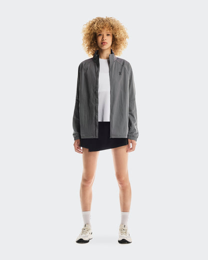On Court Jacket Eclipse (Women's)