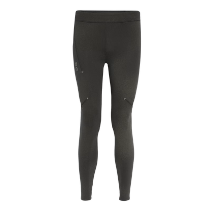 On Perf Winter Tights Lumos Black