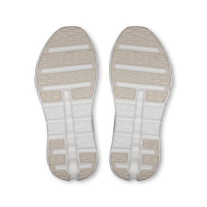 On Cloudtilt Biscuit Ivory (Women'S)