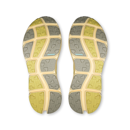 On Cloudsoma Acacia Lychee (Women'S)