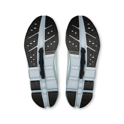 On Cloudflow 5 Ad Hail White (Women'S)