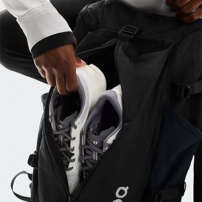 On Speed Pack 30L Magnet | Black