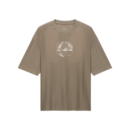 On Cut-Out T FKA Cinder