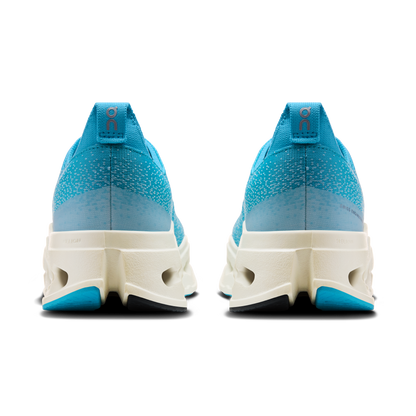 On Cloudsurfer Max Horizon Ivory (Women'S)