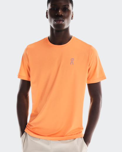 on core-t Tangerine