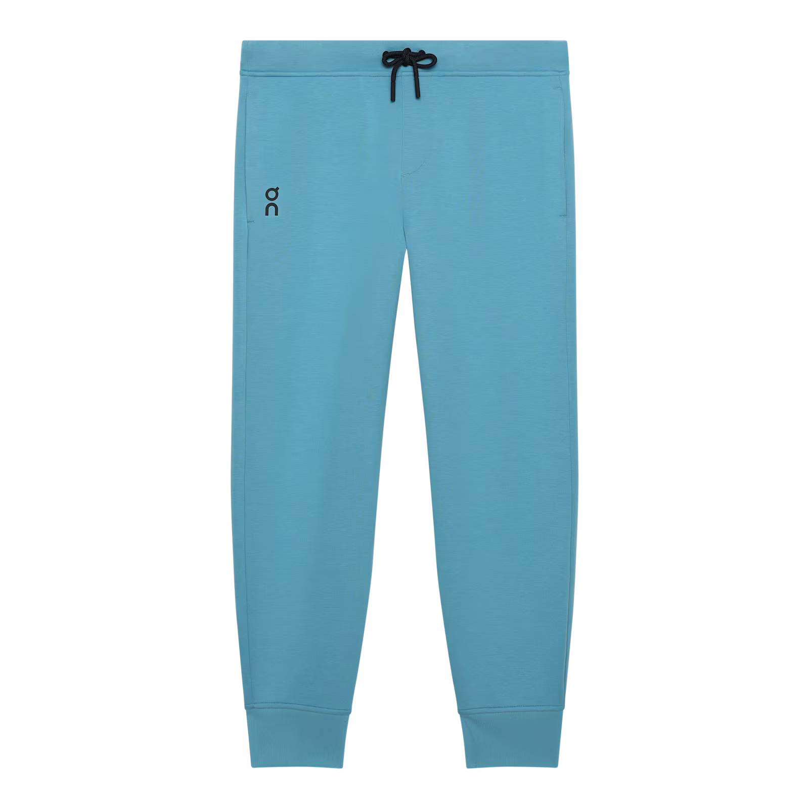 On Focus Tech Sweatpants Niagara
