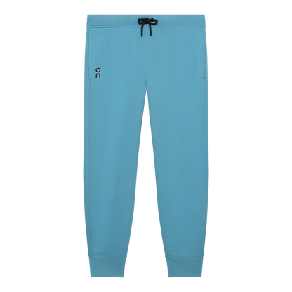 On Focus Tech Sweatpants Niagara