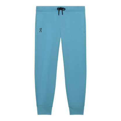 On Focus Tech Sweatpants Niagara