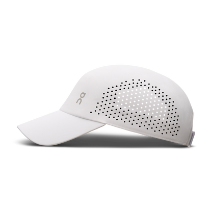 On Lightweight Cap White