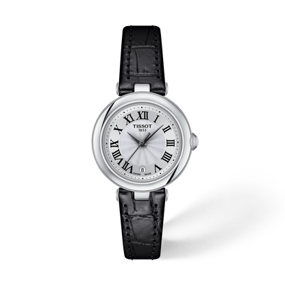 Tissot Bellissima 26Mm T1260101601300