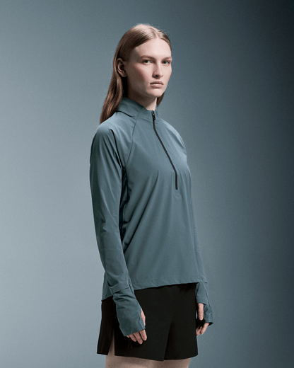On Trail Breaker Stone (Women'S)