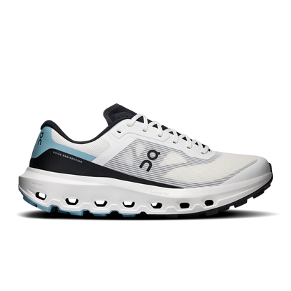 On Cloudvista 3 Ivory Wash