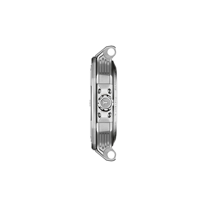 Seiko Tissot T-Race 41Mm T1418071104100