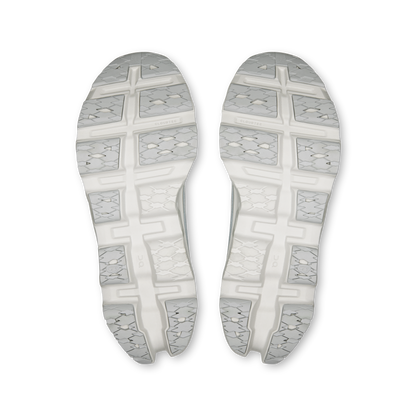 On Cloudmonster 3 White Frost (Women'S)