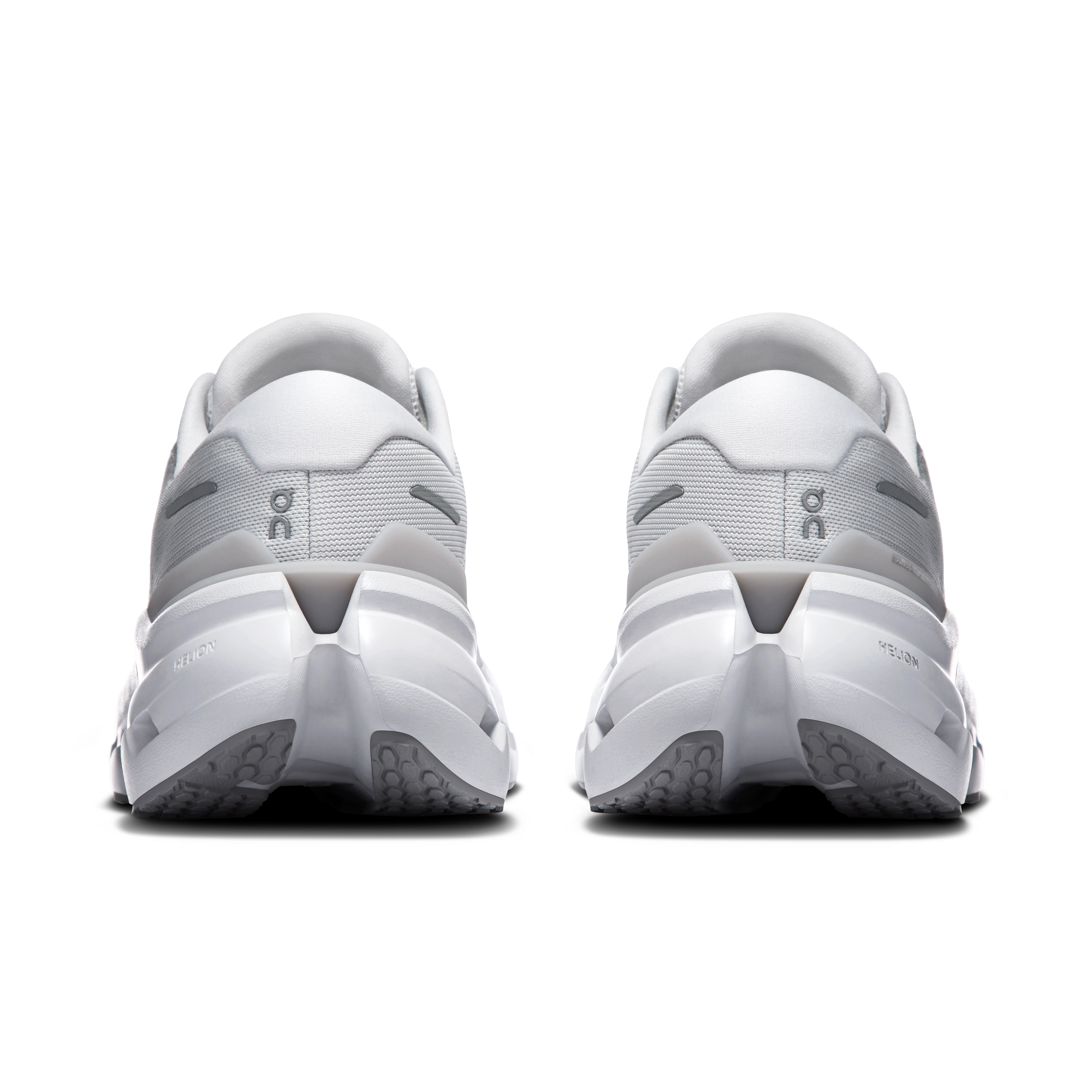 On Cloudrunner 3 Frost Glacier (Women'S)
