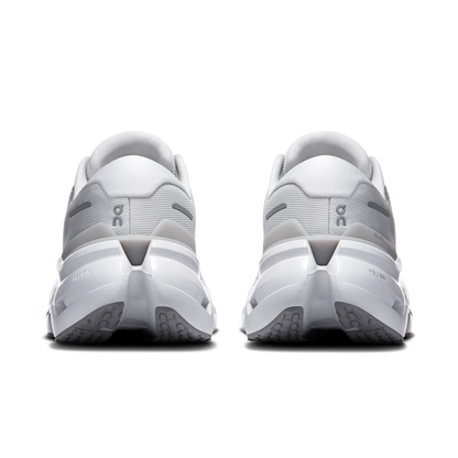 On Cloudrunner 3 Frost Glacier (Women'S)