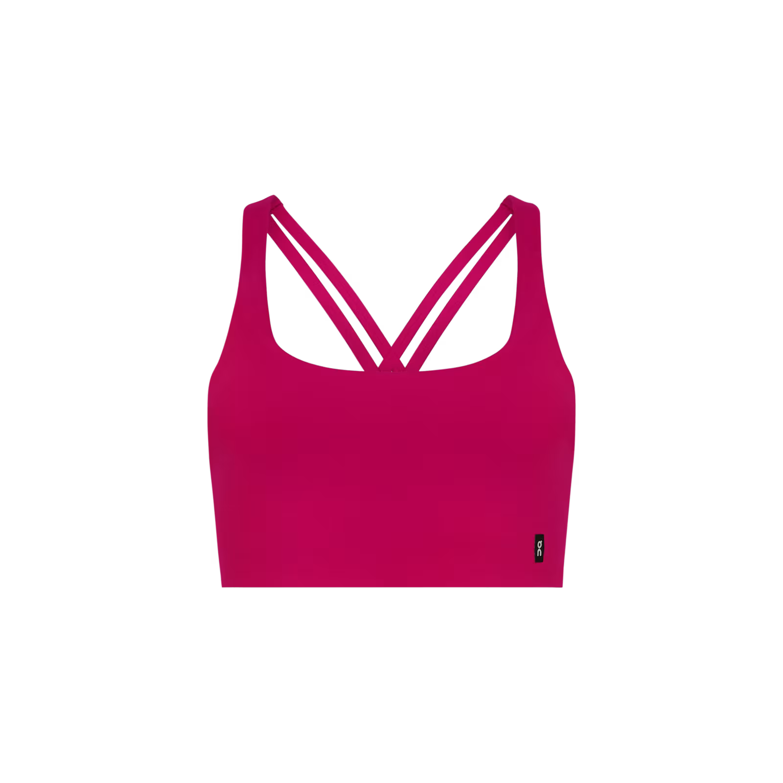 On Studio Bra Grenadine (Women'S)