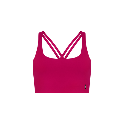 On Studio Bra Grenadine (Women'S)