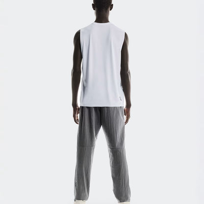 On Court Pants Eclipse