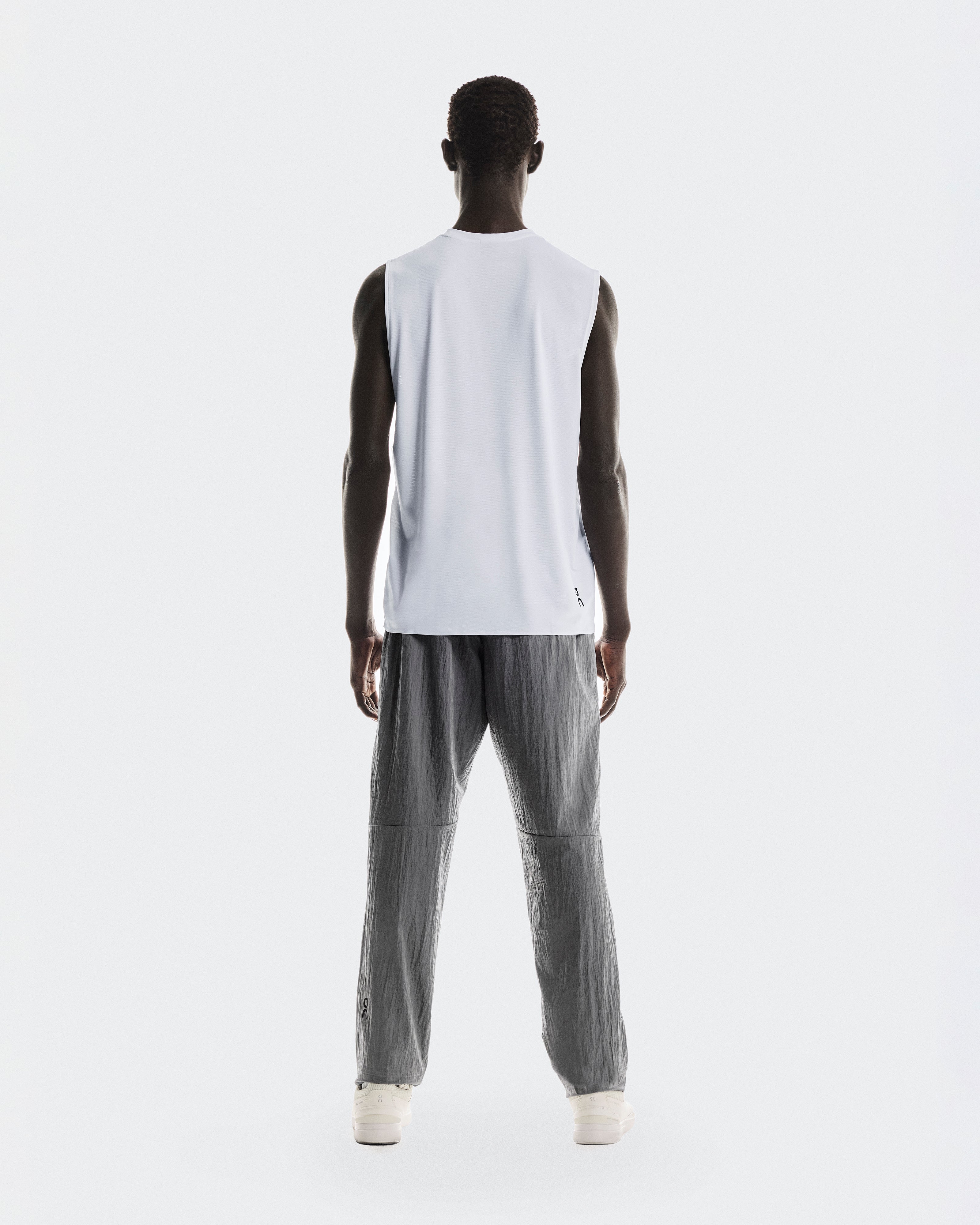On Court Pants Eclipse