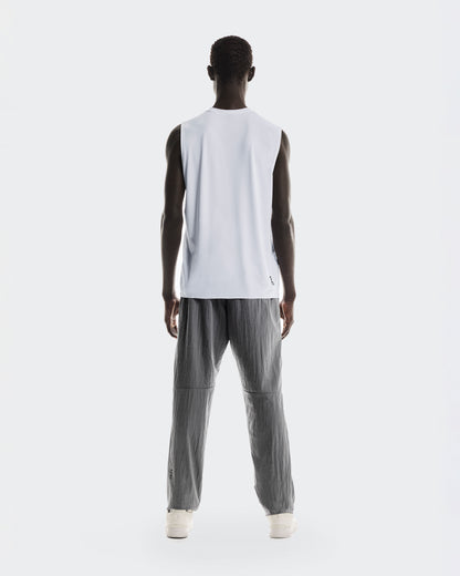 On Court Pants Eclipse