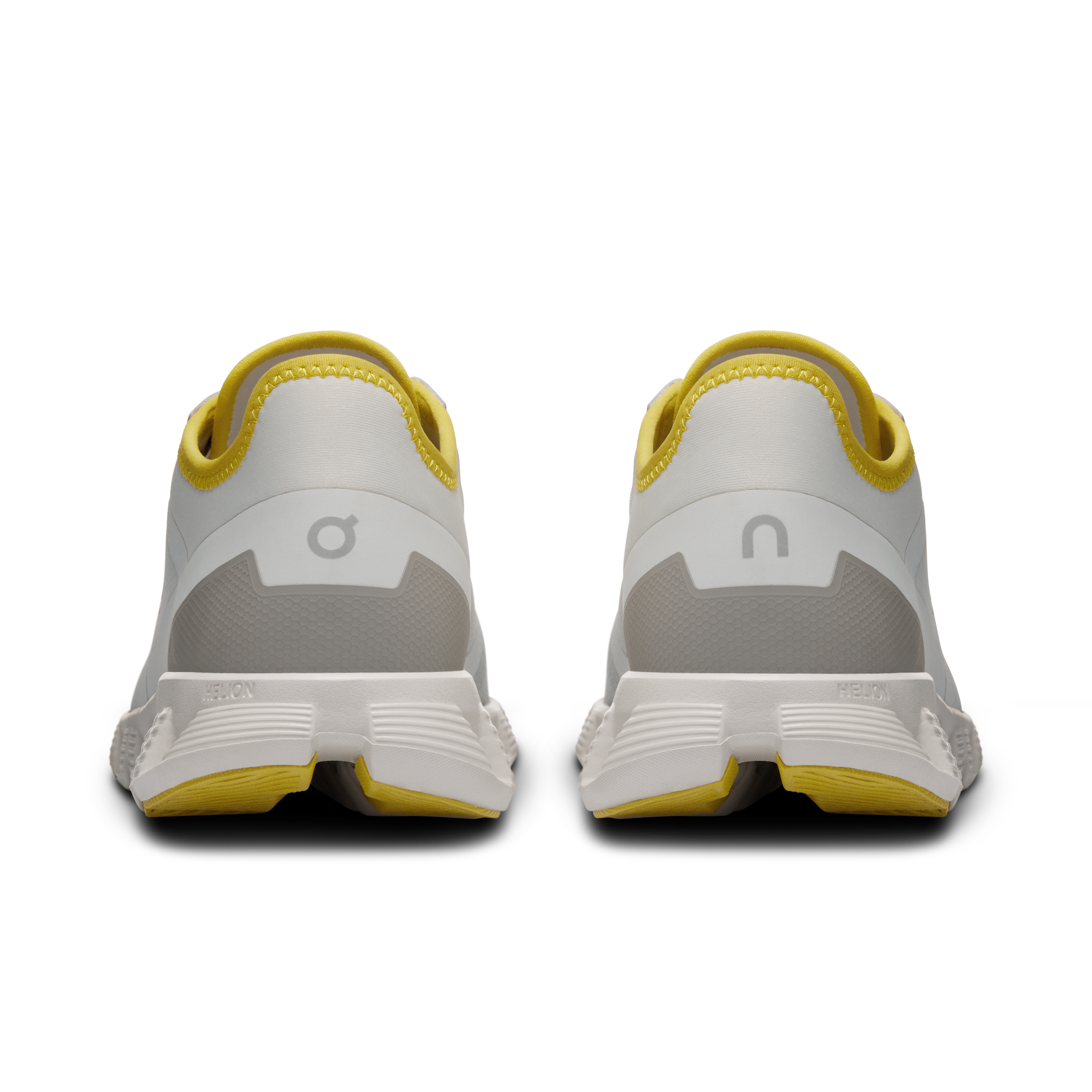 On Cloud X 3 Ad Ice Ultramarine (Women'S)