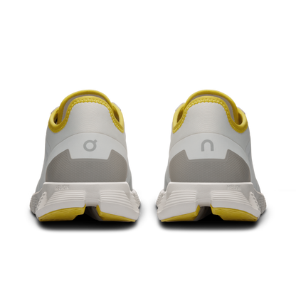 On Cloud X 3 Ad Ice Ultramarine (Women'S)