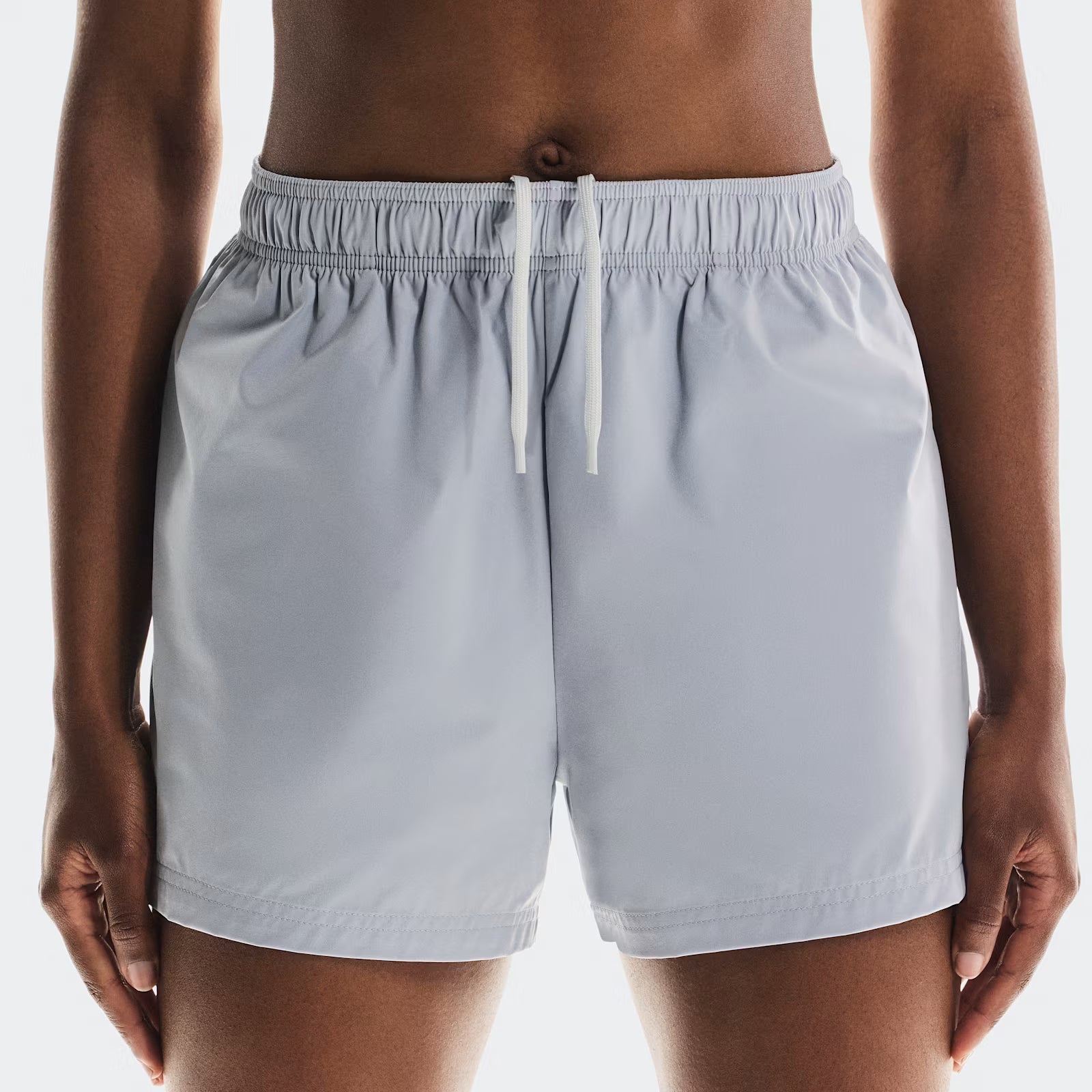 On 3" Core Shorts Lilac (Women'S)