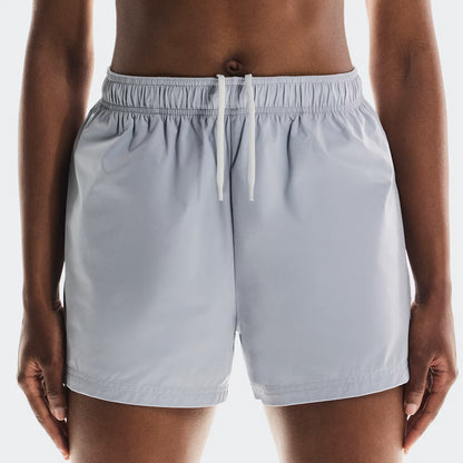 On 3" Core Shorts Lilac (Women'S)