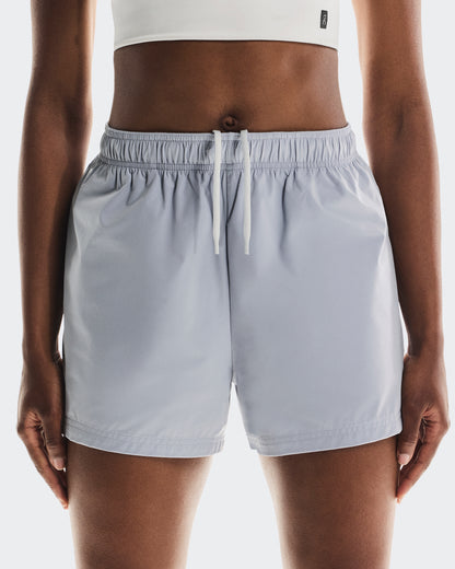 On 3" Core Shorts Lilac (Women'S)